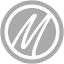 Meridian logo