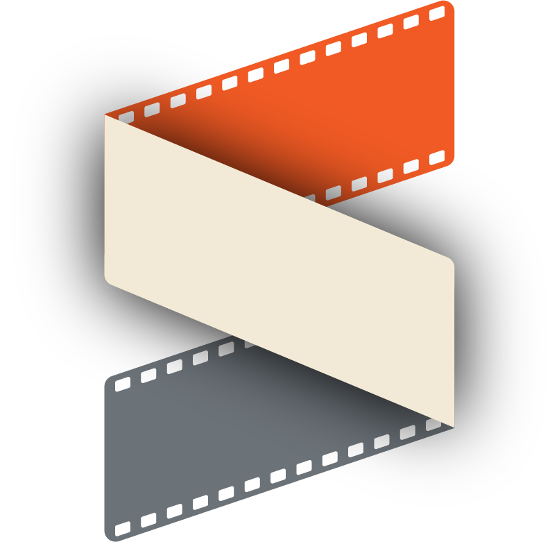 ScreenFade logo