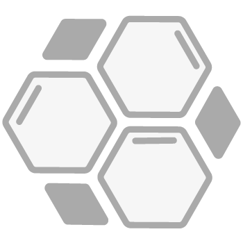 Signal logo
