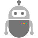 Tasker robot